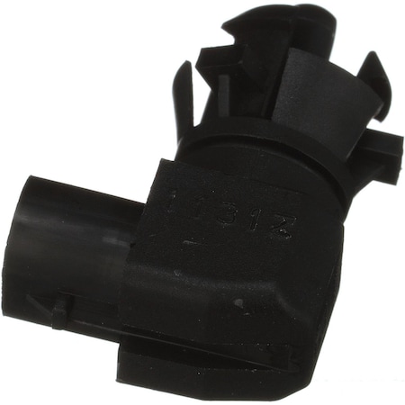 Standard Ignition Ambient Air Temp Sensor AX355